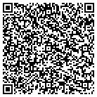 QR code with Itt Continental Baking CO contacts