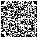 QR code with James G Pace MD contacts