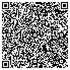 QR code with Hollywood Boulevard Baptist contacts