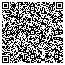 QR code with Steve's Hobbie Unlimited contacts