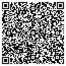 QR code with Port Java Coffee House contacts