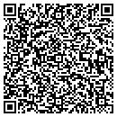 QR code with Jeff's Breads contacts