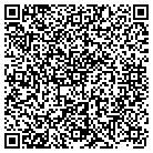 QR code with Technical Sales Corporation contacts