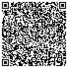 QR code with Springs At Glenmary Village contacts
