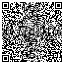 QR code with Wear4ever contacts