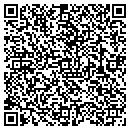 QR code with New Day Bakery LLC contacts