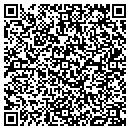 QR code with Arnot Forest Archery contacts