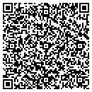 QR code with Bucs Stuff & More contacts