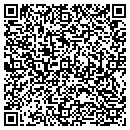 QR code with Maas Opticians Inc contacts