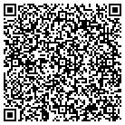 QR code with Harmony Fitness Center Incorporated contacts