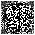 QR code with Bennett Surveying Inc contacts