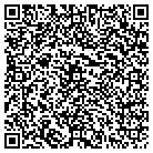 QR code with Waller Place Condominiums contacts