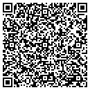 QR code with Old Time Bakery contacts