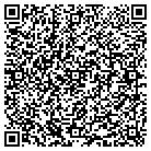 QR code with Ben's Ford Missionary Baptist contacts