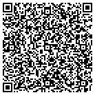 QR code with R E D Coffee L L C contacts