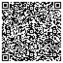 QR code with The Armory Game & Hobby contacts