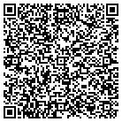 QR code with Wisteria Landing Condominiums contacts