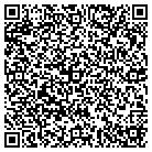 QR code with Tomaro's Bakery contacts
