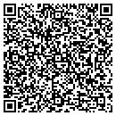 QR code with Best Price Sod Soil contacts