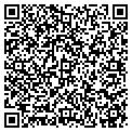 QR code with The Pool Table Factory contacts