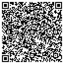 QR code with Wild Flour Bakery contacts