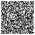 QR code with This N That contacts