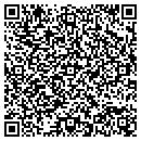 QR code with Window Statements contacts