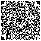 QR code with Thunderbird Arms And Hobbies contacts