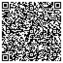 QR code with Todds Improvements contacts