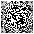 QR code with Windows & Things II contacts