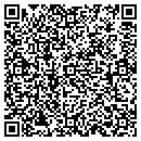 QR code with Tnr Hobbles contacts