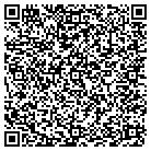 QR code with Bigelow Larsen Insurance contacts