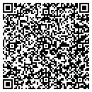 QR code with Golden Sea Import Co contacts