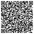 QR code with Royal Coffee Bar contacts