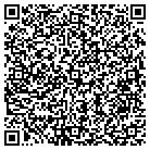QR code with Toadz RC contacts