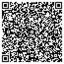QR code with Tomodachi Designs contacts