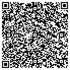 QR code with Amsbury Hill Old Cemetery contacts
