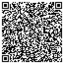 QR code with Mark Lipinski contacts