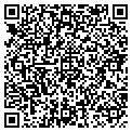 QR code with Lyle & Althea Reese contacts