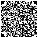 QR code with Clymer Video Archery contacts
