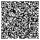 QR code with Rtm Coffee CO contacts