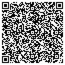 QR code with Toy Maridon Trains contacts