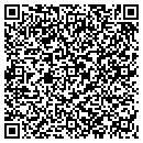 QR code with Ashman Cemetery contacts
