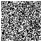 QR code with Amcor Packaging Distribution contacts