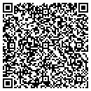 QR code with Train Station Hobbies contacts