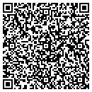QR code with Hope Fitness Corp contacts