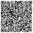 QR code with Bow Meow Boarding and Grooming contacts