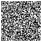 QR code with Corporate Environments LLC contacts