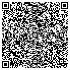 QR code with All Ways Plumbing Inc contacts