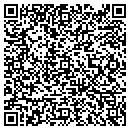 QR code with Savaya Coffee contacts